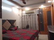 1 BHK Independent Builder Floor in Kalkaji for rent New...