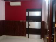 1 BHK Independent Builder Floor in Kalkaji for rent New...