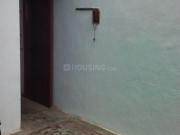 1 BHK Independent Builder Floor in Kallimadai for rent...