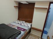 1 BHK Independent Builder Floor in Kalyan Nagar for rent...