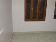 1 BHK Independent Builder Floor in Kalyanpur West for...