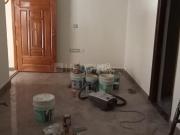 1 BHK Independent Builder Floor in Kammanahalli for rent...