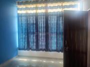 1 BHK Independent Builder Floor in Kanker Khera for rent...