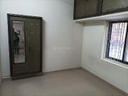 1 BHK Independent Builder Floor in Karelibagh for rent...