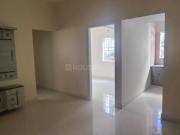 1 BHK Independent Builder Floor in Kasavanahalli for...