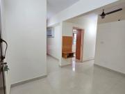 1 BHK Independent Builder Floor in Kasavanahalli for...