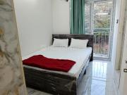 1 BHK Independent Builder Floor in Kasavanahalli for...