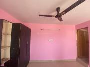 1 BHK Independent Builder Floor in Kasavanahalli for...