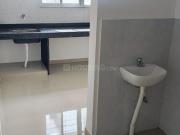 1 BHK Independent Builder Floor in Katraj for rent Pune....