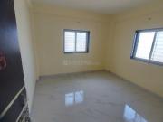 1 BHK Independent Builder Floor in Katraj for rent Pune....