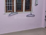 1 BHK Independent Builder Floor in Kayarambedu for rent...