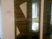 1 BHK Independent Builder Floor in Kengeri Satellite...