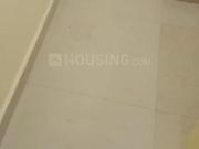 1 BHK Independent Builder Floor in Kesare for rent...