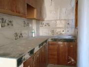 1 BHK Independent Builder Floor in Khanpur for resale...