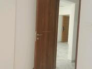 1 BHK Independent Builder Floor in Kharadi for rent...