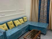 1 BHK Independent Builder Floor in Kharar for rent...