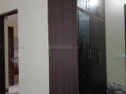 1 BHK Independent Builder Floor in Kharar for rent...