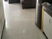 1 BHK Independent Builder Floor in Kharar for rent...