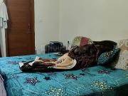 1 BHK Independent Builder Floor in Kharar for rent...