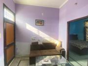 1 BHK Independent Builder Floor in Kharar for rent...