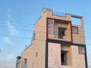 1 BHK Independent Builder Floor in Kithaganur Village...