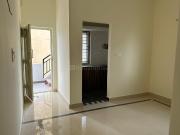 1 BHK Independent Builder Floor in Kodathi for rent...