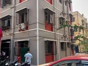 1 BHK Independent Builder Floor in Kodihalli for rent...