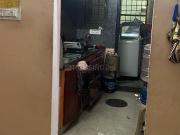 1 BHK Independent Builder Floor in Kondapur for rent...