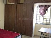 1 BHK Independent Builder Floor in Kondapur for rent...