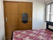 1 BHK Independent Builder Floor in Kondapur for rent...