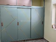 1 BHK Independent Builder Floor in Kondapur for rent...