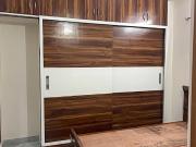 1 BHK Independent Builder Floor in Kondapur for rent...