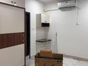 1 BHK Independent Builder Floor in Kondapur for rent...