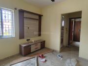 1 BHK Independent Builder Floor in Koramangala for rent...