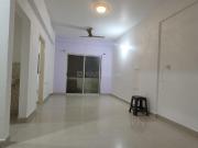 1 BHK Independent Builder Floor in Koramangala for rent...