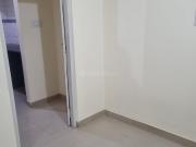 1 BHK Independent Builder Floor in Koramangala for rent...