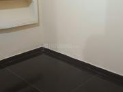 1 BHK Independent Builder Floor in Koramangala for rent...