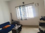 1 BHK Independent Builder Floor in Koramangala for rent...