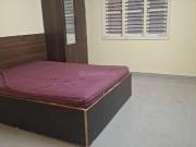 1 BHK Independent Builder Floor in Koramangala for rent...