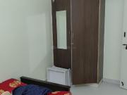 1 BHK Independent Builder Floor in Koramangala for rent...