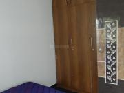 1 BHK Independent Builder Floor in Koramangala for rent...