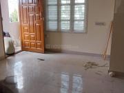 1 BHK Independent Builder Floor in Koramangala for rent...