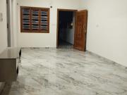 1 BHK Independent Builder Floor in Koramangala for rent...
