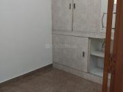 1 BHK Independent Builder Floor in Koramangala for rent...