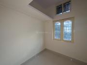1 BHK Independent Builder Floor in Koramangala for rent...