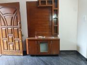 1 BHK Independent Builder Floor in Koramangala for rent...