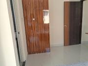 1 BHK Independent Builder Floor in Koramangala for rent...