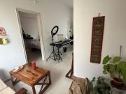 1 BHK Independent Builder Floor in Koramangala for rent...