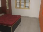 1 BHK Independent Builder Floor in Koramangala for rent...