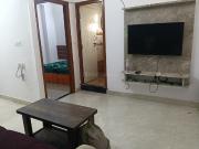 1 BHK Independent Builder Floor in Koramangala for rent...